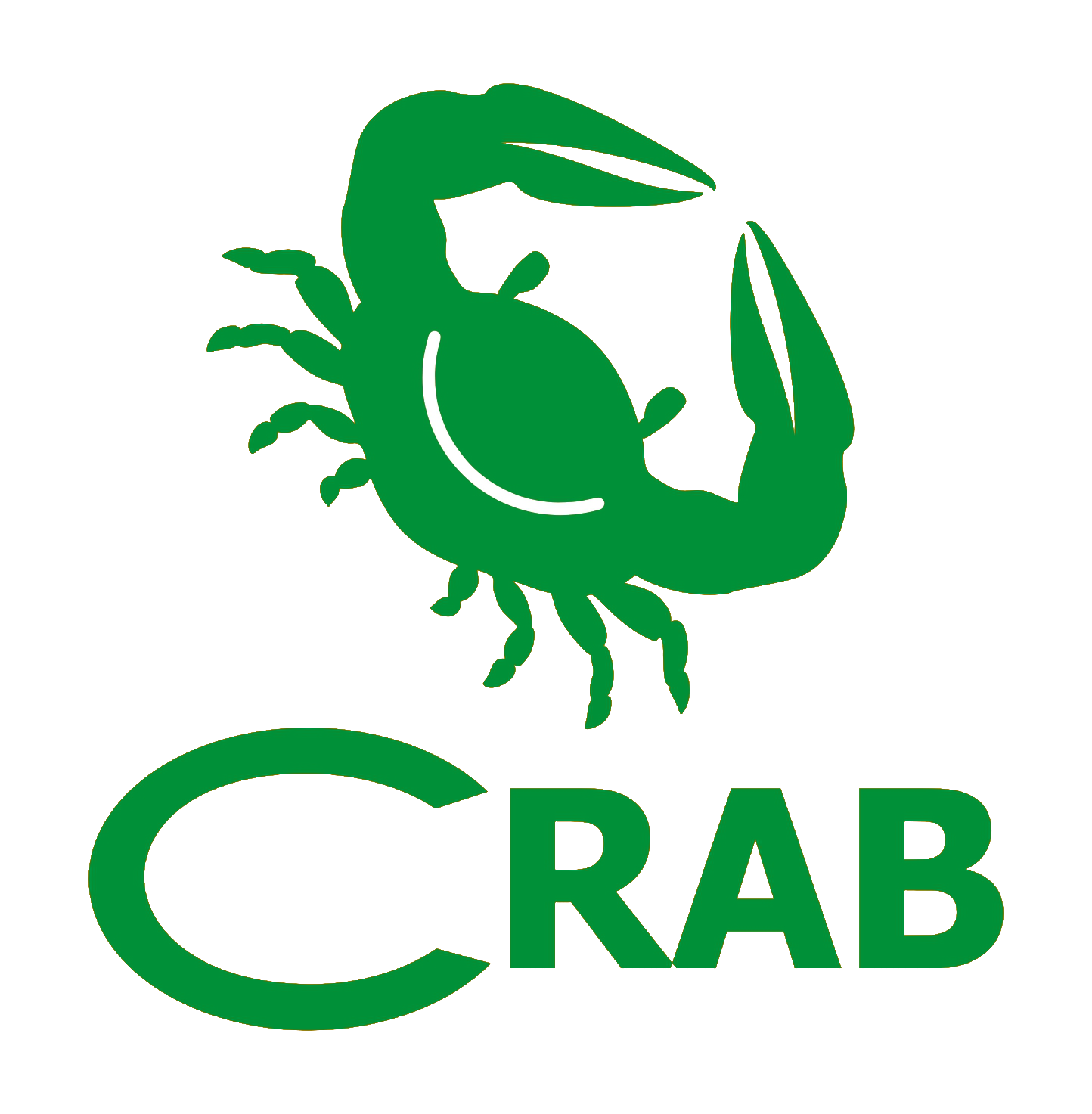 Stacje Paliw CRAB